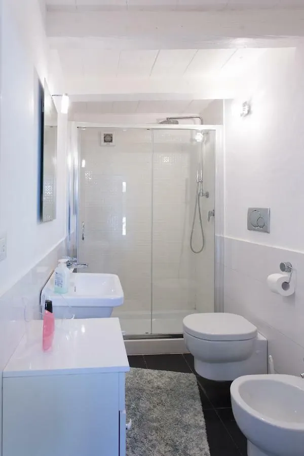 Casa vacanze Villa Casa XX Settembre Syracuse