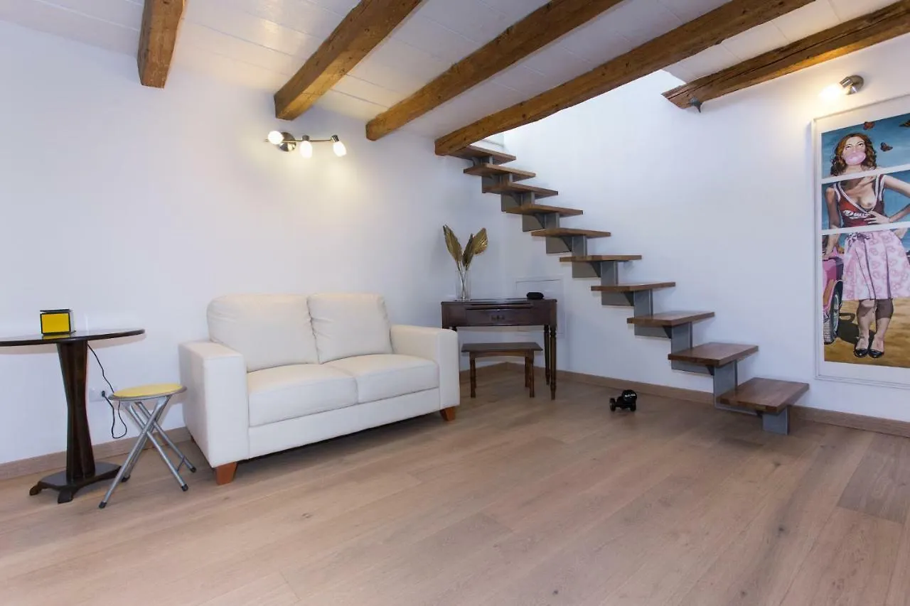 Casa XX Settembre Villa Syracuse 0*,  Italy