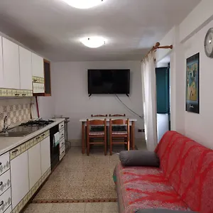 Archia Appartamento