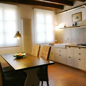 Il Borghetto Cavriago